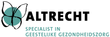 Altrecht