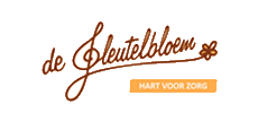 De Sleutelbloem