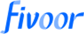 Fivoor