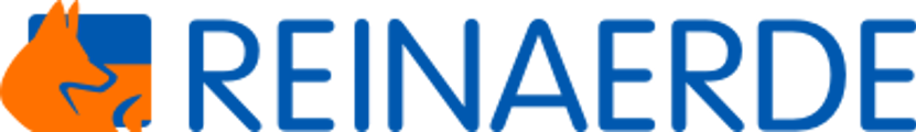 Reinaerde